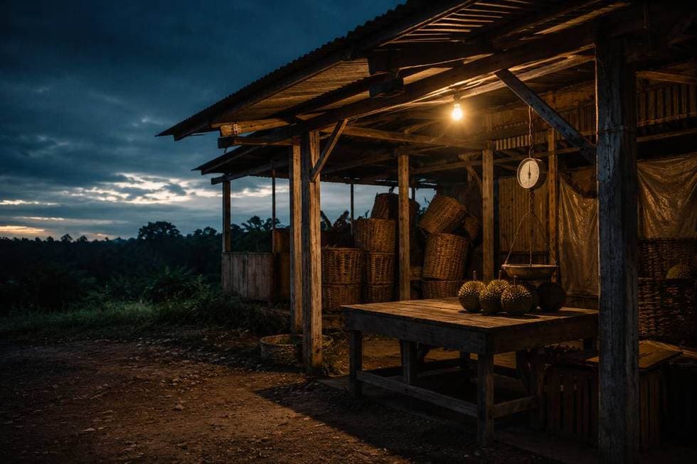 Heritage photography