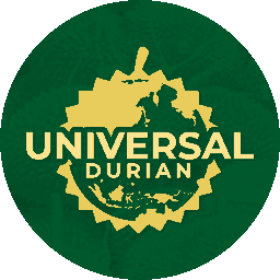 Universal Durian